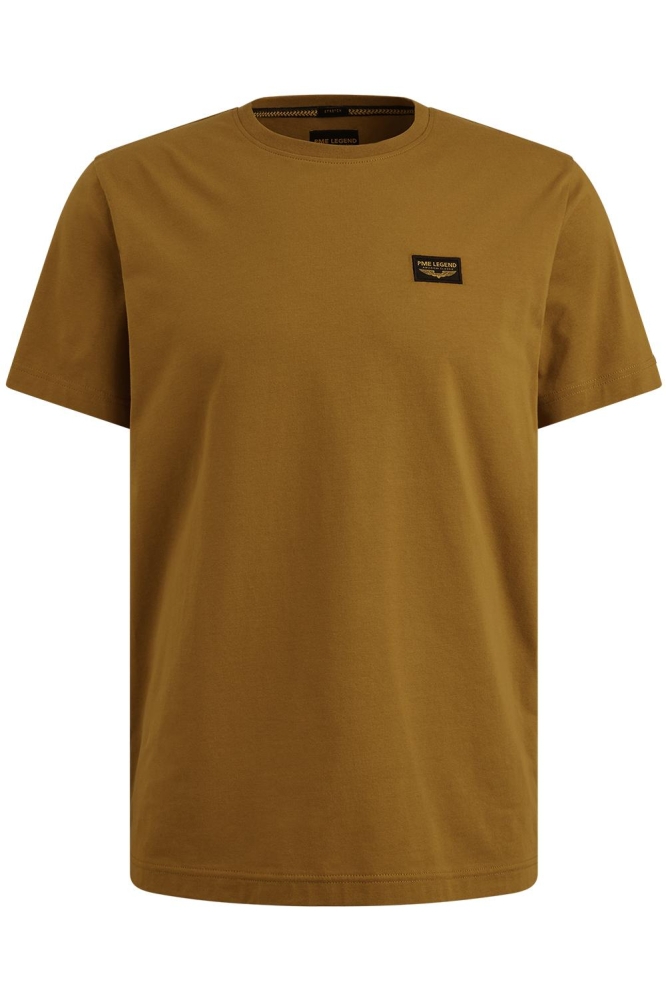 AMERICAN CLASSIC T SHIRT PTSS2506599 8187